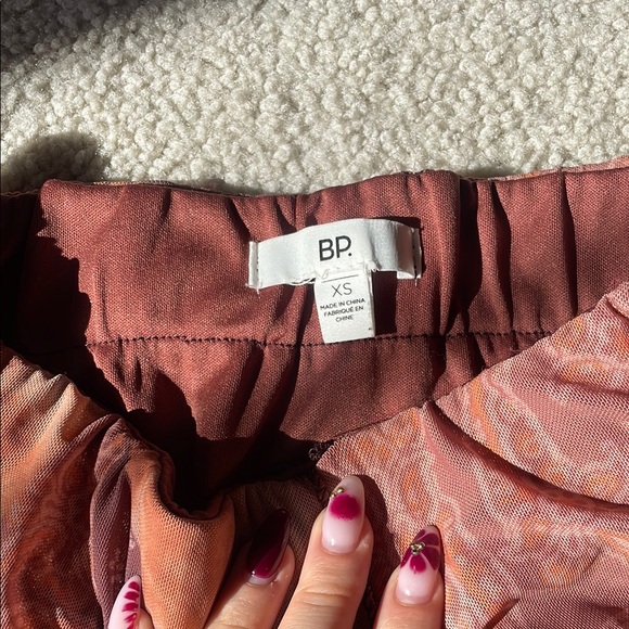 Matching Set - Picture 4 of 5